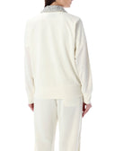 Golden Goose Clothing....