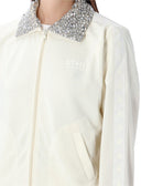 Golden Goose Clothing....