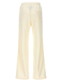 Golden Goose 'Dorotea' Joggers