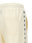Golden Goose 'Dorotea' Joggers