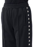 Ropa Golden Goose ....