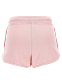 Golden Goose Short 'Diana'