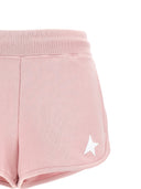 Golden Goose Short 'Diana'