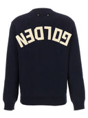 Maglione d'oro "Dany"