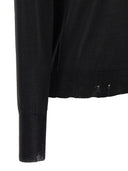 Maglione d'oro 'demilee'