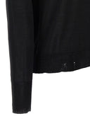 Maglione di dolcevita 'digra'