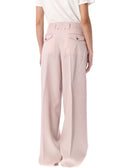 Golden Goose Trousers