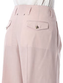 Golden Goose Trousers