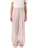 Golden Goose Trousers