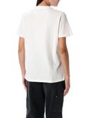 Golden Goose T Shirts And Polos White
