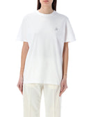 Golden Goose T Shirts And Polos White