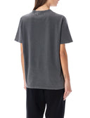 Golden Goose T Shirts And Polos Anthracite