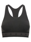 Golden Goose 'Gabry' Sporty Top