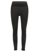 Golden Goose Sports Leggings