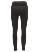 Golden Goose Sports Leggings