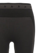 Golden Goose Sports Leggings