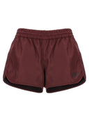 Golden Goose Short 'Diana'