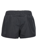 Golden Goose 'Diana' Shorts