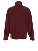 Golden Goose Sweatshirt 'Julia'