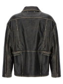 Golden Goose 'Leonor' Jacket