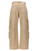 Golden Goose 'Lenin' Trousers