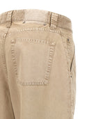 Golden Goose 'Lenin' Trousers