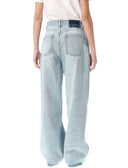 Golden Goose Jeans Denim
