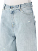 Golden Goose Jeans Denim
