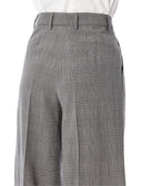 Pantalon Golden Goose