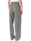 Pantalon Golden Goose