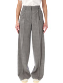 Pantalon Golden Goose