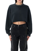Golden Goose Clothing.... Black