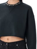Golden Goose Clothing.... Black