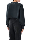 Golden Goose Clothing.... Black