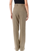Golden Goose Trousers