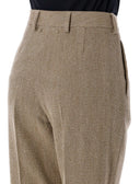 Golden Goose Trousers