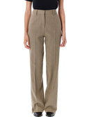 Golden Goose Trousers