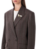 Golden Goose Jackets