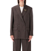 Golden Goose Jackets
