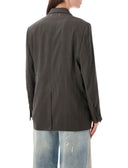 Vestes Golden Goose