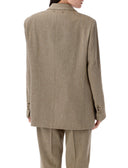 Golden Goose Jackets