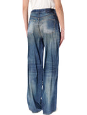 Pantalones Golden Goose