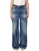 Pantalones Golden Goose