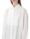 Golden Goose T Shirts And Polos White