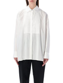 Golden Goose T Shirts And Polos White
