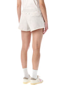 Golden Goose Shorts