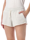 Golden Goose Shorts