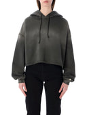 Golden Goose Clothing....