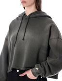 Golden Goose Clothing....