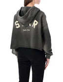 Golden Goose Clothing....